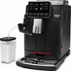koffiezetapparaten-gaggia-cadorna.jpg