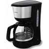 koffiezetapparaten-inventum.png