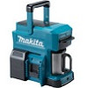 koffiezetapparaten-makita.jpg