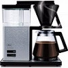 koffiezetapparaten-melitta.jpg