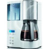 koffiezetapparaten-met-timer.jpg