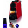 koffiezetapparaten-nespresso-magimix.jpg