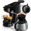 koffiezetapparaten-philips.jpg