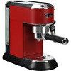 koffiezetapparaten-pistonmachines.jpg