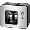 koffiezetapparaten-profi-cook.jpg