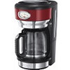 koffiezetapparaten-russell-hobbs.jpg