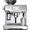 koffiezetapparaten-sage.jpg