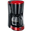 koffiezetapparaten-severin.jpg