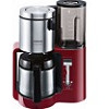 koffiezetapparaten-siemens.jpg