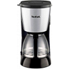 koffiezetapparaten-tefal.png
