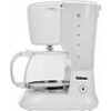 koffiezetapparaten-tristar.jpg