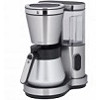 koffiezetapparaten-wmf.jpg