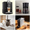 koffiezetapparaten.jpg