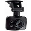 konig-dashcams.jpg
