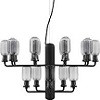 kroonluchters-chandelier.jpg