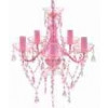 kroonluchters-roze.jpg