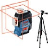 kruislijnlasers.jpg