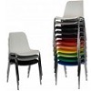 kuipstoelen.jpg