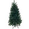 kunstkerstbomen.jpg
