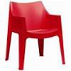 kunststof-eetkamerstoelen.jpg