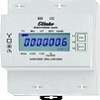 kwh-meters.jpg