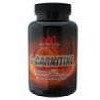 l-carnitine-supplementen.jpg