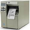 labelprinters.jpg