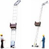 ladderliften.jpg