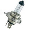lampen-12-24v.jpg