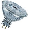 lampen-12-volt-met-gu53-fitting.jpg