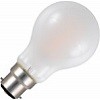 lampen-bajonet.jpg