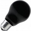 lampen-blacklight.jpg