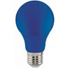 lampen-blauw.jpg