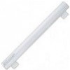 lampen-buis.jpg