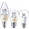 lampen-dimtone-led.jpg