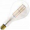 lampen-filament.jpg