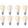 lampen-flame.jpg