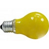 lampen-geel.jpg