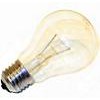 lampen-gloei.jpg