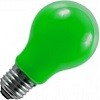 lampen-groen.jpg