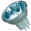 lampen-halogeen.jpg