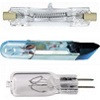 lampen-insteek.jpg
