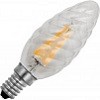 lampen-kaars.jpg