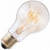 lampen-kooldraad.jpg