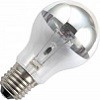 lampen-kopspiegel.jpg