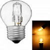 lampen-magnetron.jpg