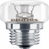 lampen-naaimachine.png