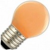 lampen-oranje.jpg