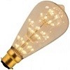 lampen-pearl-led.jpg