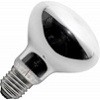 lampen-reflector.jpg